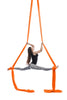 AERIAL SWING PERFECT SET KIDS