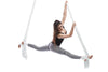 AERIAL SWING PERFECT SET KIDS