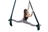 AERIAL SWING PERFECT SET KIDS