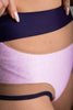 DREAM SHORTS PINK PANTHER + NAVY