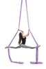 AERIAL SWING PERFECT SET KIDS