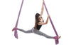 AERIAL SWING PERFECT SET KIDS