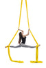 AERIAL SWING PERFECT SET KIDS