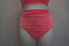VIRGIN BARBY PINK VELOR OUTLET -40%