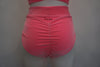 VIRGIN BARBY PINK VELOR OUTLET -40%
