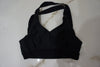TOP LARA JEAN BLACK OUTLET -35%