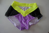 MY FAV !  JELLY BELLY UNICORN VELOUR BLACK MESH OUTLET -35%