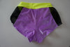 MY FAV !  JELLY BELLY UNICORN VELOUR BLACK MESH OUTLET -35%