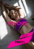 CARTE CADEAU