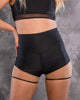 CONFI SHORTS