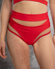 DREAM SHORTS ROOD