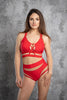 DREAM SHORTS ROOD