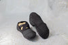 CHAUSSONS YOGA / DANCE