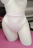 BRAVE WITTE SHORTS