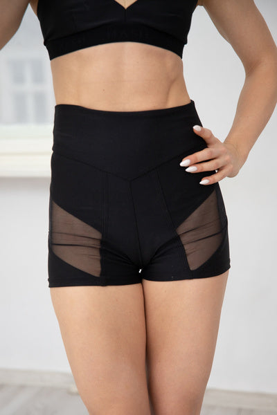 SUIKERBOOM CANDY SHORTS