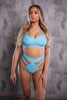 TOP LARA BABY BLUE