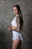 TOP SWEETY WHITE