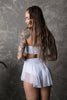 TOP SWEETY WHITE