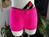 MESH PINK OUTLET -30%