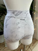 SHORT VIRGIN MARBRE OUTLET -30%