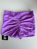 SHORT VIRGIN JELLY BELLY UNICORN VELVET OUTLET -30%