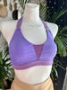 TOP KIM PURPLE AND PURPLE PONY RUBBER OUTLET -35%