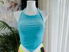 TEDDY JELLY BELLY BLUE SKY VELOR OUTLET -25%