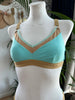 TOP ARUBA MINT ECONYL NUDE OUTLET -30%