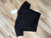 TOP CROP TOP MESH OUTLET 50%