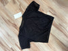 TOP CROP TOP MESH OUTLET 50%