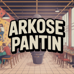 arkose pantin espace escalade restaurant ambiance conviviale