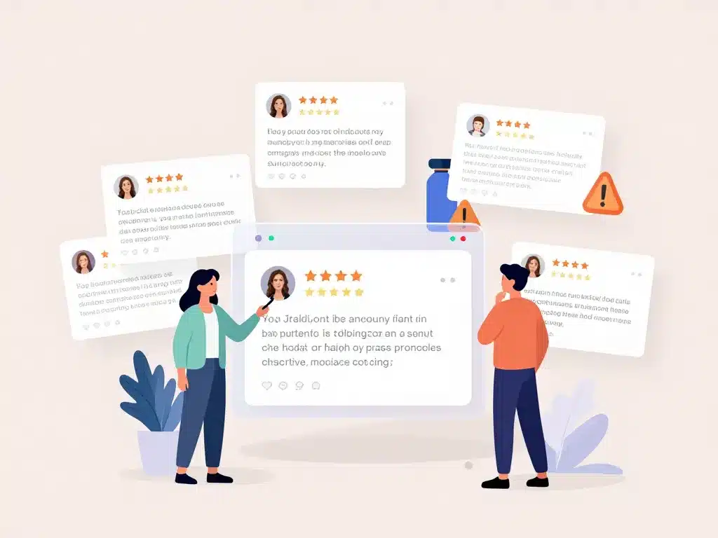 avis sur autobronzant analyse des retours utilisateurs