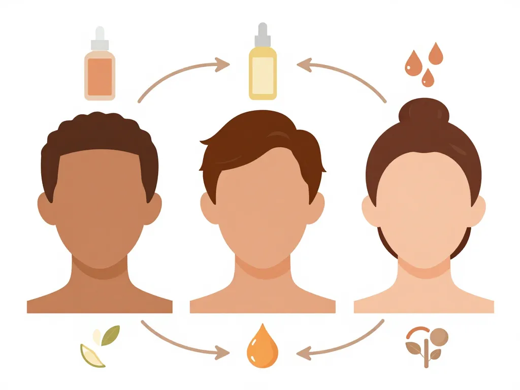 avis sur autobronzant différents types de peau et critères