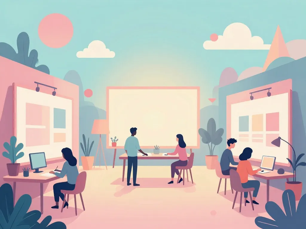 avis sur house of dreamers réputation studio créatif