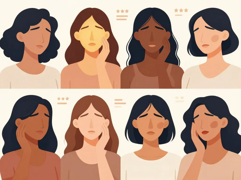 cocosolis autobronzant avis utilisateurs résultats satisfaction critiques