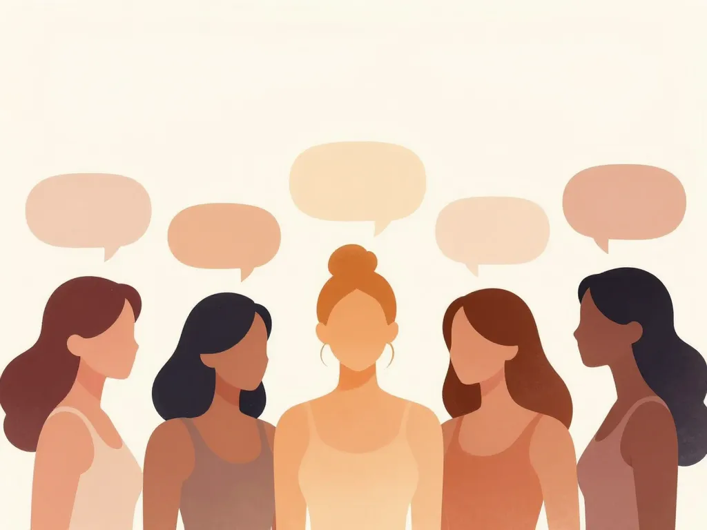 crème 365 raffermissante corps embryolisse avis illustration retours clients