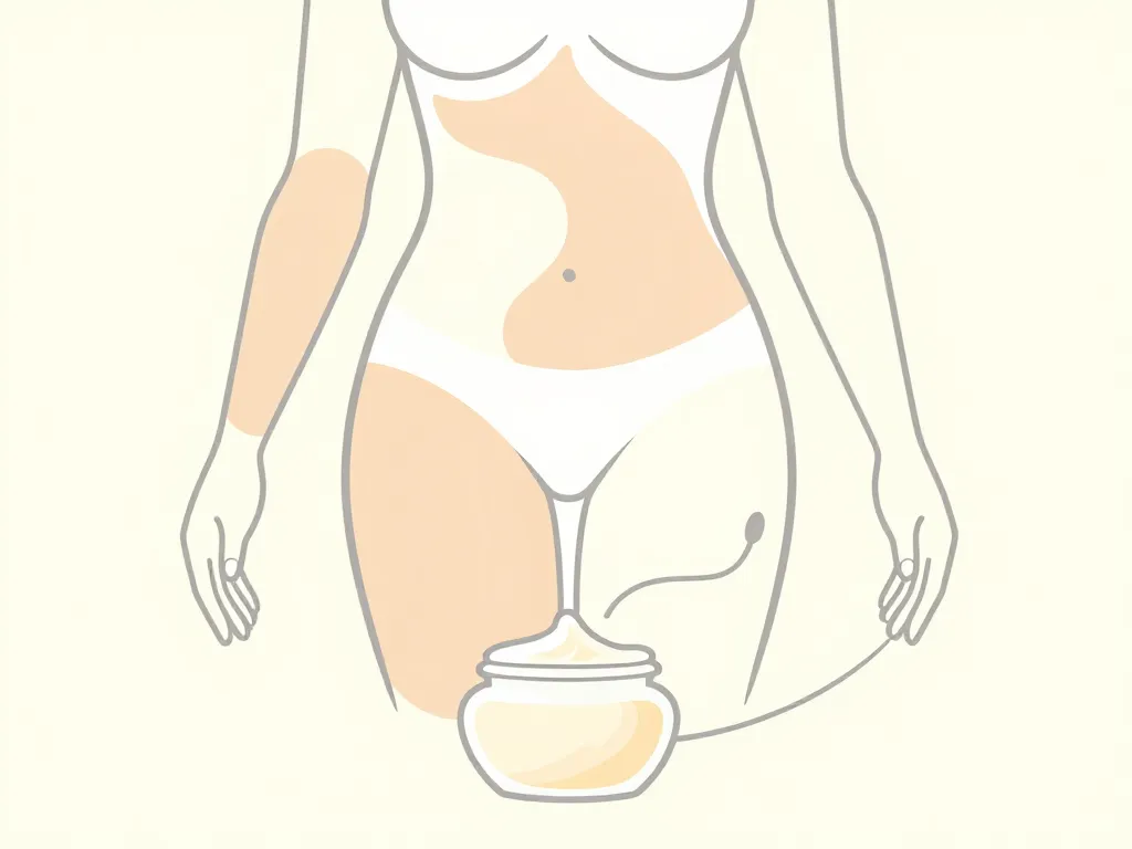 crème 365 raffermissante corps embryolisse avis zones corps illustration