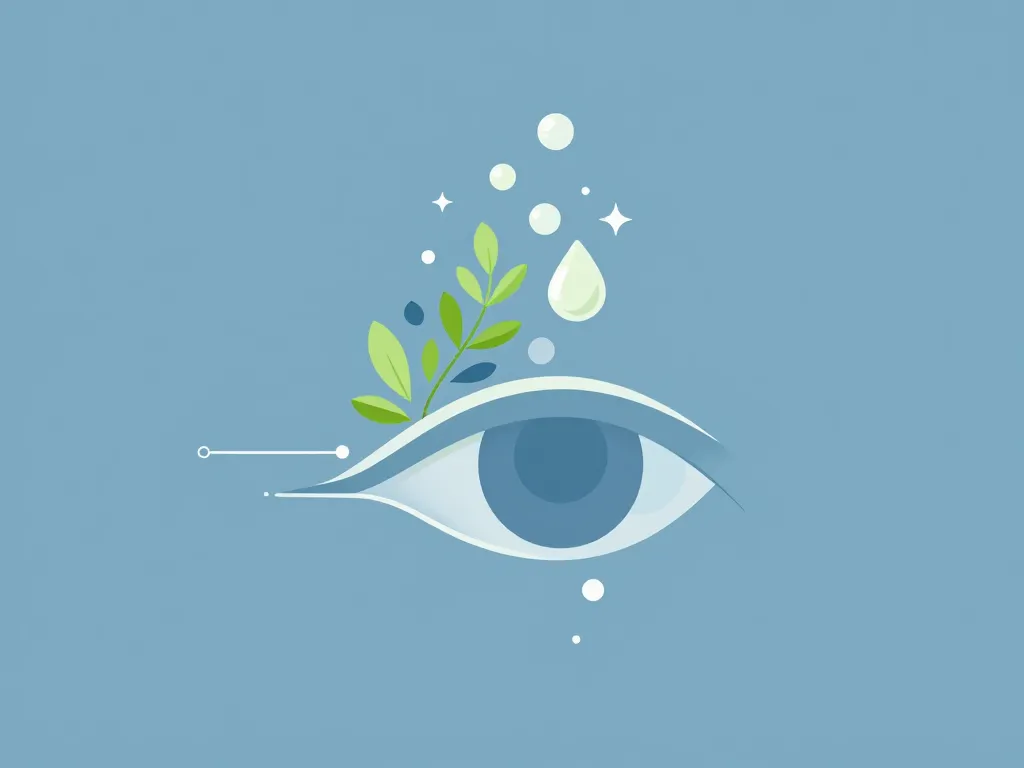 Crème anti poche yeux avis visuel ingrédients clé