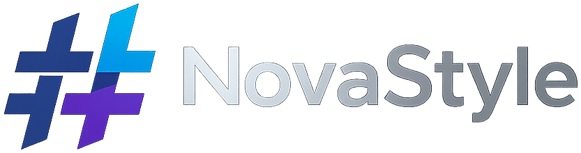 NovaStyle