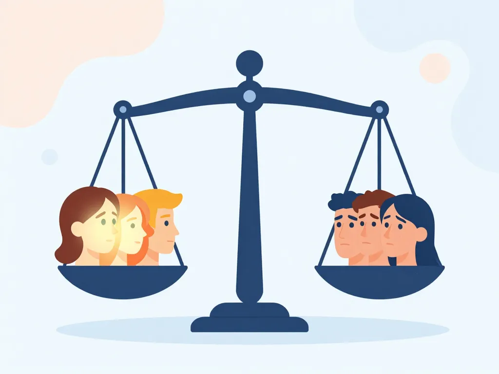 Jouvessence avis balance avis positifs et critiques