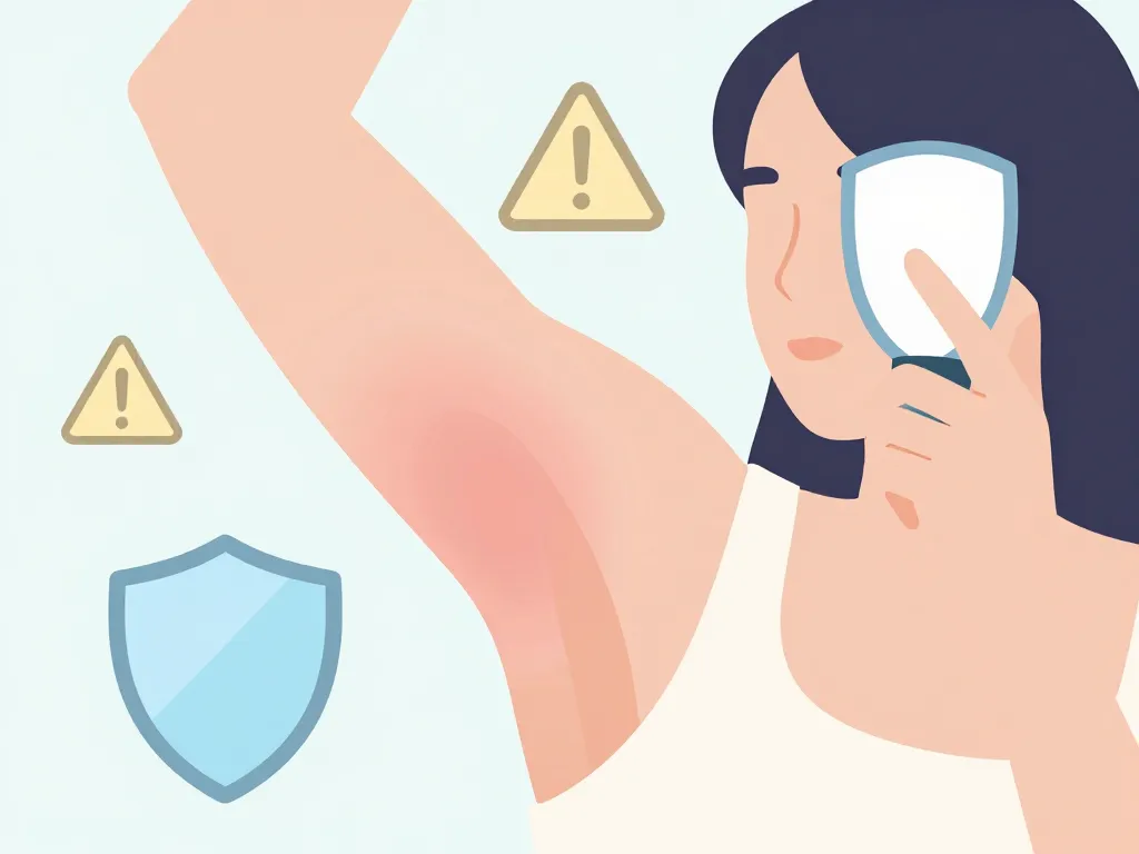 lumière pulsée avis dermatologue illustration effets secondaires