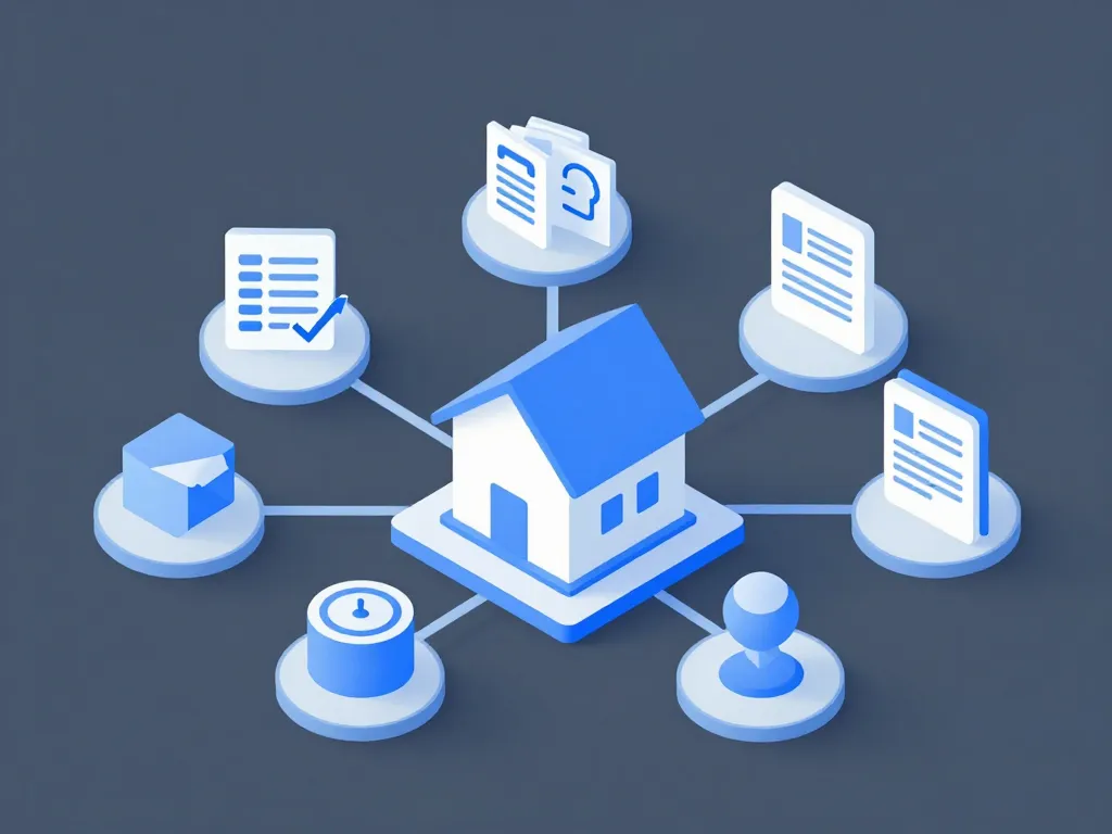 my foncia tableau de bord gestion immobilière