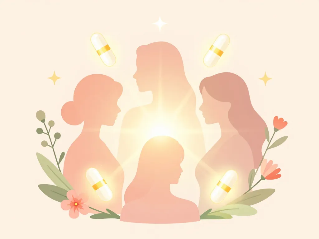 osée avis avantages illustration