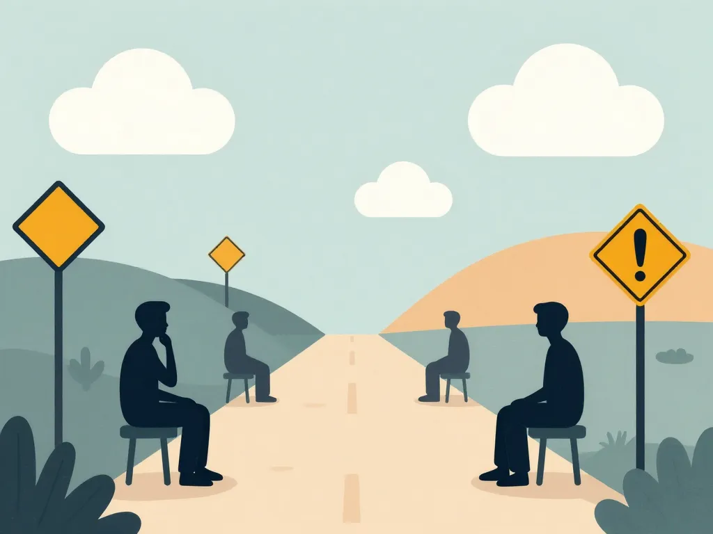 osée avis points faibles illustration