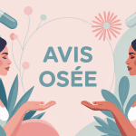 osée avis illustration bien-être femmes