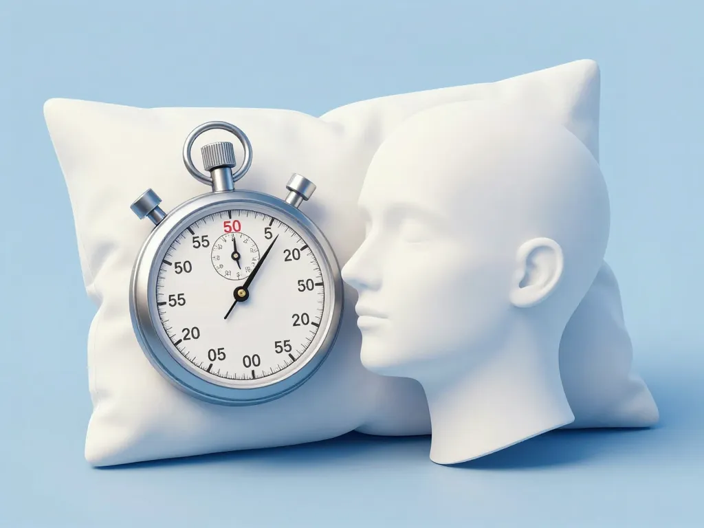 symboles rasoir pitbull avis confort rapidité