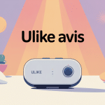 Ulike avis appareil lumière pulsée illustration centrale