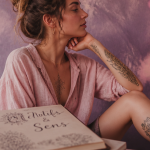 motif tatouage femme styles variés