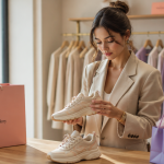 the bradery avis jeune femme boutique mode