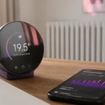 Avis thermostat connecté : installation et économies réelles